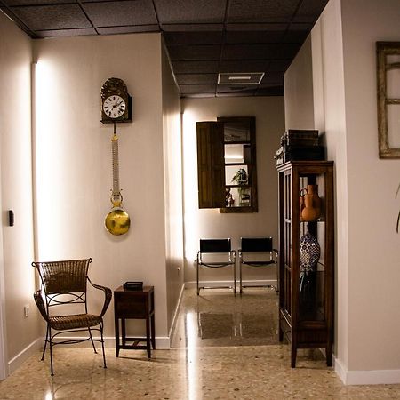 Acola Rooms Pontevedra Zewnętrze zdjęcie
