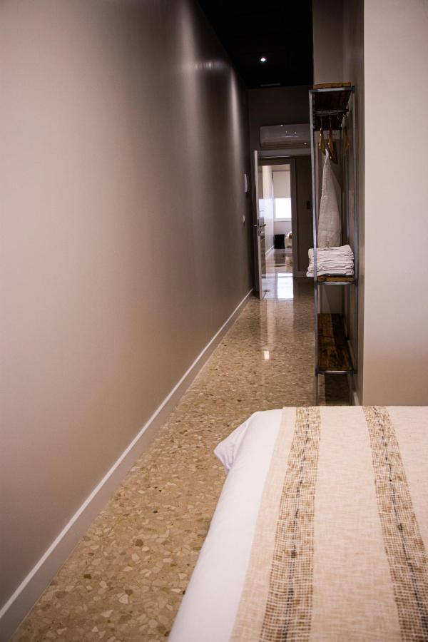 Acola Rooms Pontevedra Zewnętrze zdjęcie